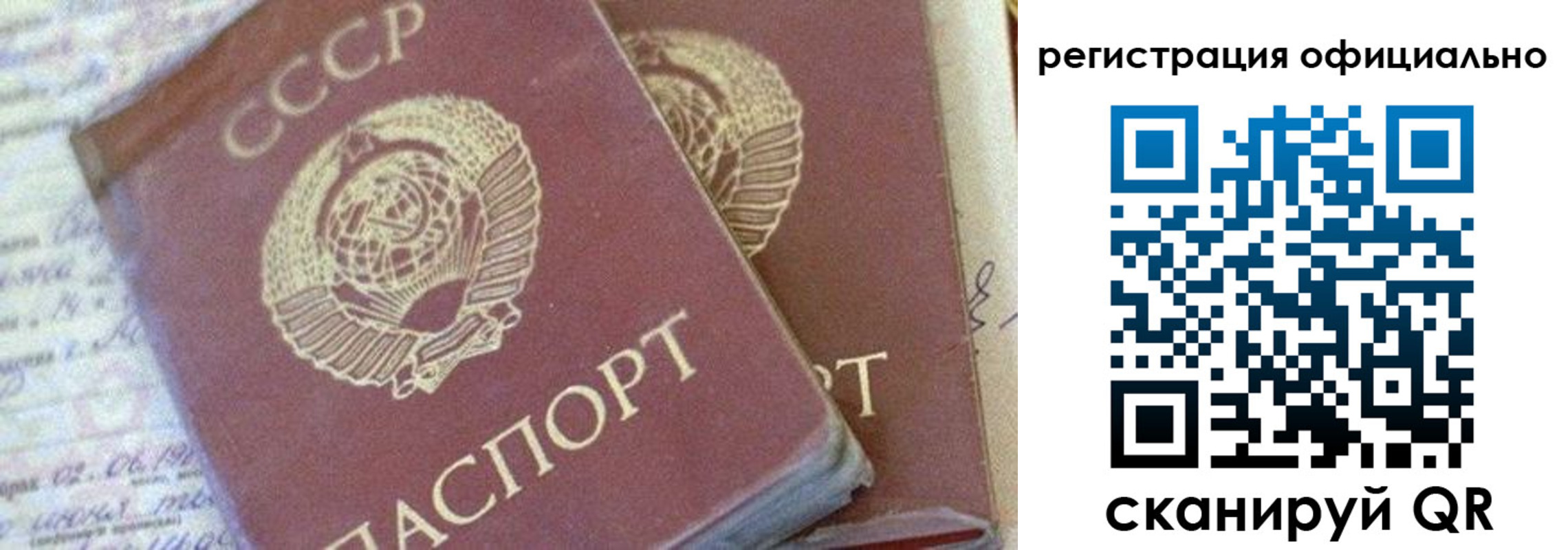 регистрация для школы в Пионерском