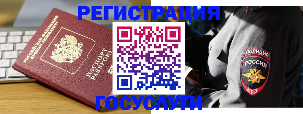 прописка гарантия в Пионерском